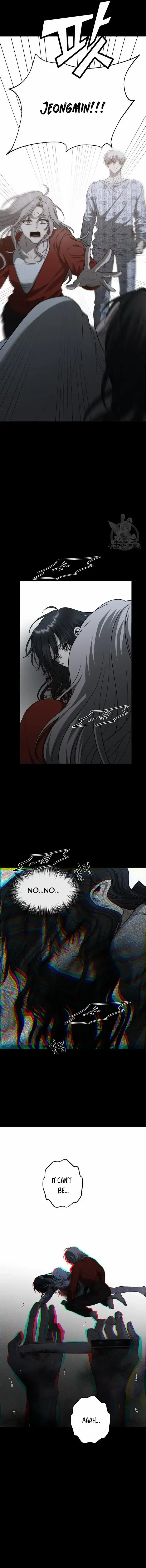 Dreaming Freedom Chapter 117 image 19_optimized